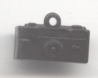 The Camera