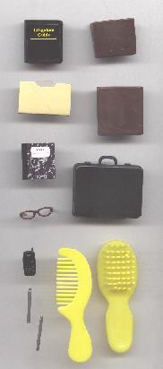 Other Stuff