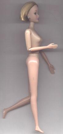 Doll Side