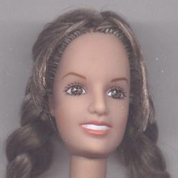Doll Face