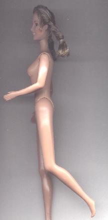 Doll Side