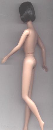 Doll Side