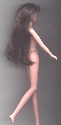 Doll Side