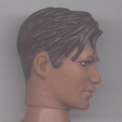 Side View