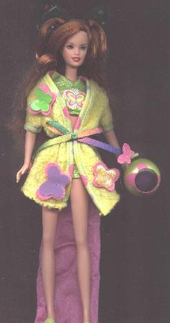 pajama fun skipper
