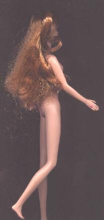Doll Side