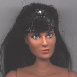 Doll Face
