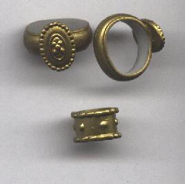The Jewelry