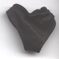 Underwear