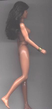 Doll Side