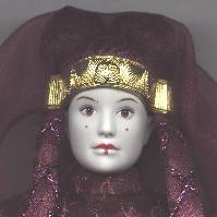 http://www.LadyBast.com/dl/53/53.jpg