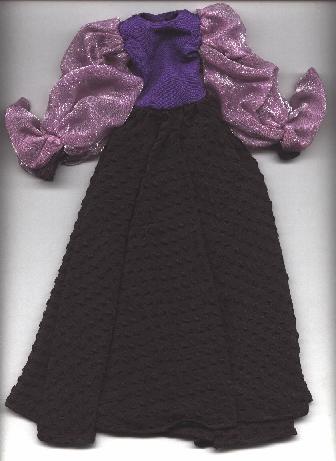 The Dress