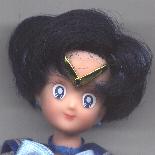 Back to 2000 Irwin Sailor Mercury's Main Page