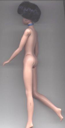 Doll Side