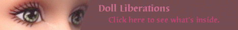 Click here!